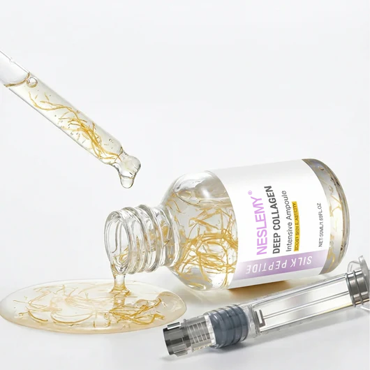 ✨ Flawless Peptide Serum – 70% OFF for the Next 3 Hours! ⏰💖