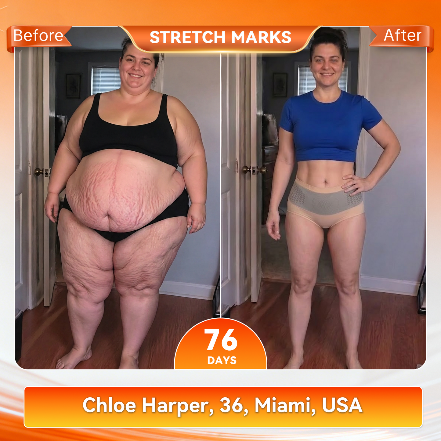 𝐎𝐟𝐟𝐢𝐜𝐢𝐚𝐥 𝐁𝐫𝐚𝐧𝐝 𝐒𝐭𝐨𝐫𝐞 🇺🇸| 𝐂𝐥𝐞𝐚𝐫𝐞𝐧𝐚® 𝟐𝟎𝟐𝟔 𝐌𝐨𝐫𝐢𝐧𝐠𝐚 x 𝐁𝐞𝐫𝐛𝐞𝐫𝐢𝐧𝐞 x 𝐍𝐀𝐃+ 𝟔-𝐈𝐧-𝟏 𝐌𝐢𝐜𝐫𝐨-𝐏𝐚𝐫𝐭𝐢𝐜𝐥𝐞 𝐒𝐜𝐮𝐥𝐩𝐭𝐢𝐧𝐠 & 𝐅𝐚𝐭-𝐁𝐮𝐫𝐧 𝐒𝐡𝐨𝐫𝐭𝐬 (Women + Men with Enhanced Male Vitality Blend)