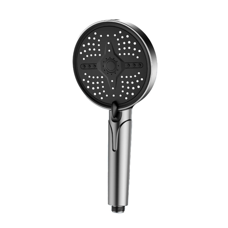 🎁2025 Hot Sale 50% OFF💥Multi-Functional High Pressure Handheld Shower Head