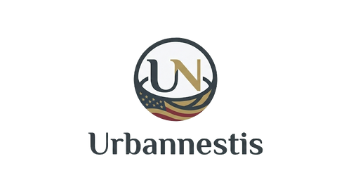 Urbannestis