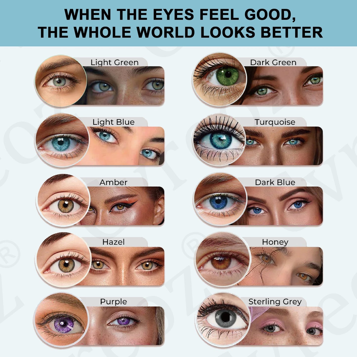𝐂𝐯𝐫𝐞𝐨𝐳® 𝐄𝐲𝐞𝐂𝐚𝐧𝐝𝐲 𝐃𝐫𝐨𝐩
