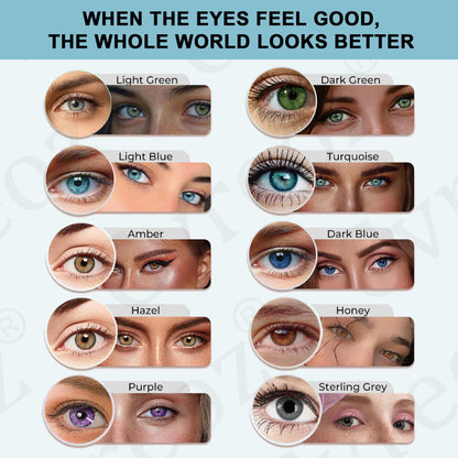 𝐂𝐯𝐫𝐞𝐨𝐳® 𝐄𝐲𝐞𝐂𝐚𝐧𝐝𝐲 𝐃𝐫𝐨𝐩