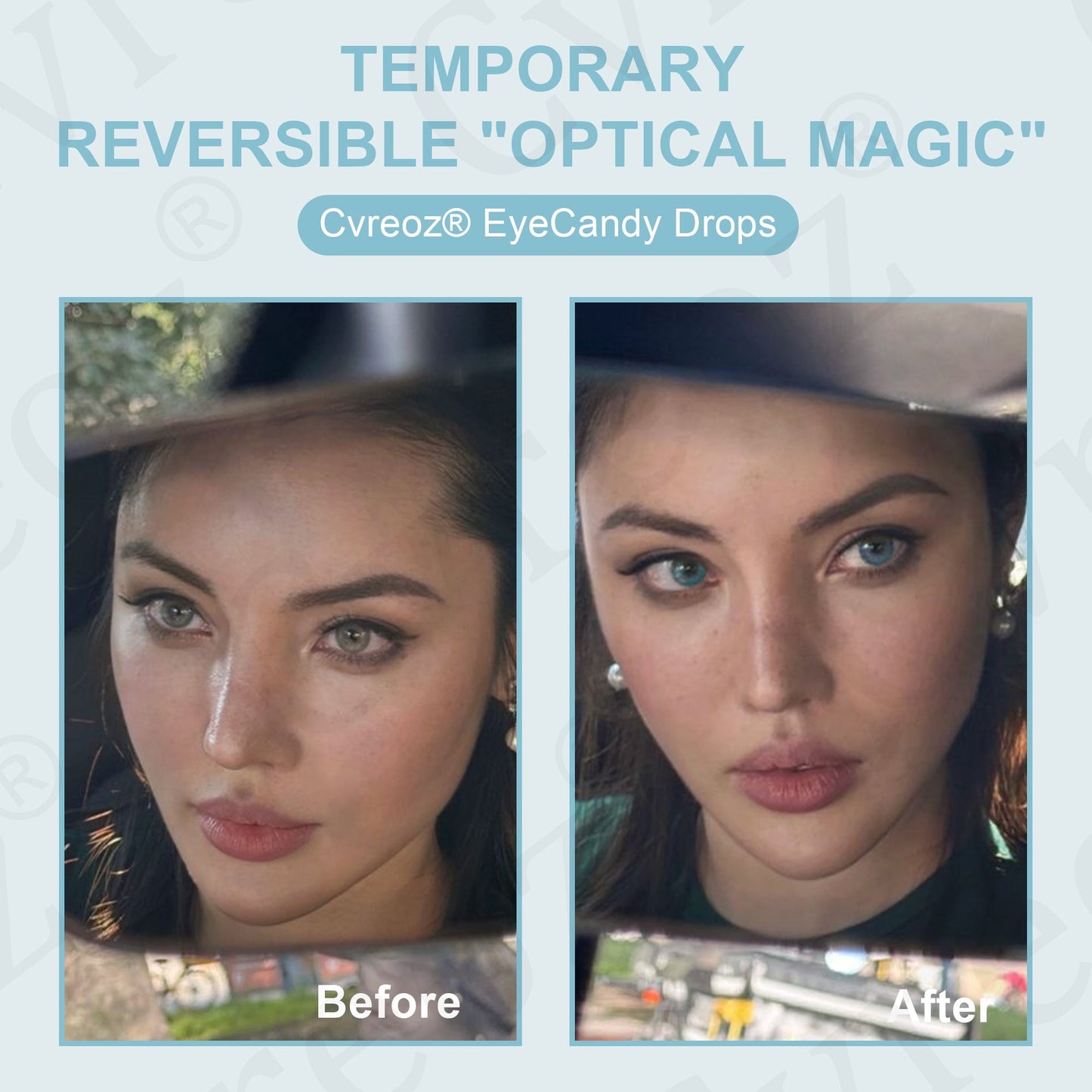 𝐂𝐯𝐫𝐞𝐨𝐳® 𝐄𝐲𝐞𝐂𝐚𝐧𝐝𝐲 𝐃𝐫𝐨𝐩