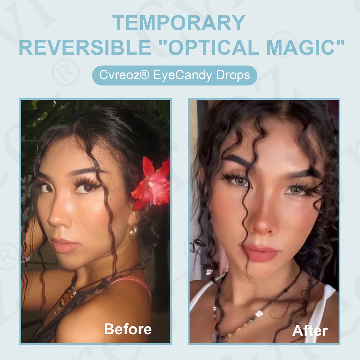 𝐂𝐯𝐫𝐞𝐨𝐳® 𝐄𝐲𝐞𝐂𝐚𝐧𝐝𝐲 𝐃𝐫𝐨𝐩