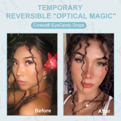 𝐂𝐯𝐫𝐞𝐨𝐳® 𝐄𝐲𝐞𝐂𝐚𝐧𝐝𝐲 𝐃𝐫𝐨𝐩