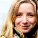 <strong>Olivia T.</strong>