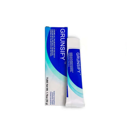✨Get clear, radiant skin quickly - Enjoy a 49% discount - ✨Ultimate skincare formula + hyaluronic acid - Suitable for all ages