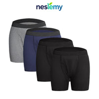 4-Pack / Mixed Color 1