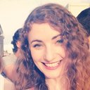 <strong>Hannah L.</strong>
