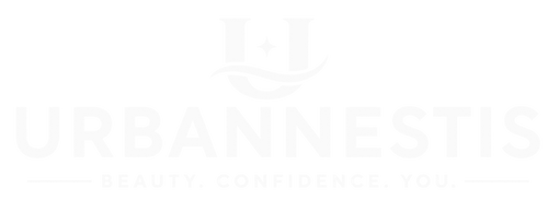 Urbannestis