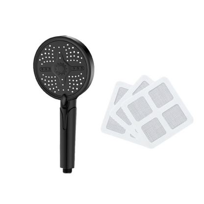 🎁2025 Hot Sale 50% OFF💥Multi-Functional High Pressure Handheld Shower Head