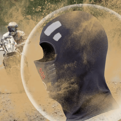 🔥Winter Rider Warm Anti-Haze Full Face Mask