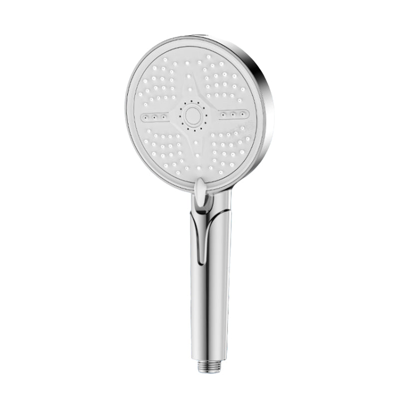 🎁2025 Hot Sale 50% OFF💥Multi-Functional High Pressure Handheld Shower Head