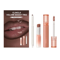 ROSY JAM SET