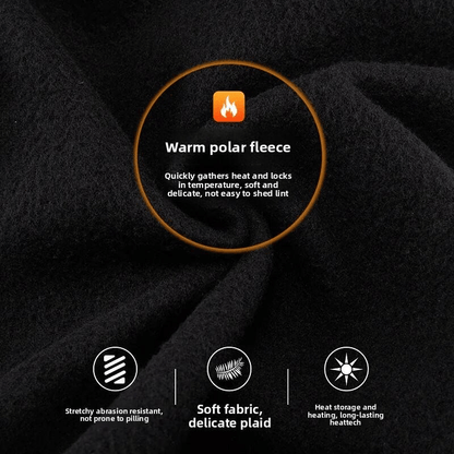 🔥Winter Rider Warm Anti-Haze Full Face Mask