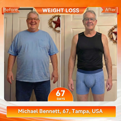 𝐎𝐟𝐟𝐢𝐜𝐢𝐚𝐥 𝐁𝐫𝐚𝐧𝐝 𝐒𝐭𝐨𝐫𝐞 🇺🇸| 𝐂𝐥𝐞𝐚𝐫𝐞𝐧𝐚® 𝟐𝟎𝟐𝟔 𝐌𝐨𝐫𝐢𝐧𝐠𝐚 x 𝐁𝐞𝐫𝐛𝐞𝐫𝐢𝐧𝐞 x 𝐍𝐀𝐃+ 𝟔-𝐈𝐧-𝟏 𝐌𝐢𝐜𝐫𝐨-𝐏𝐚𝐫𝐭𝐢𝐜𝐥𝐞 𝐒𝐜𝐮𝐥𝐩𝐭𝐢𝐧𝐠 & 𝐅𝐚𝐭-𝐁𝐮𝐫𝐧 𝐒𝐡𝐨𝐫𝐭𝐬 (Women + Men with Enhanced Male Vitality Blend)