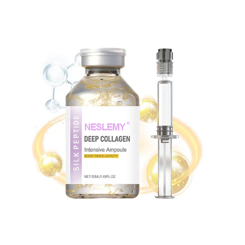 ✨ Flawless Peptide Serum – 70% OFF for the Next 3 Hours! ⏰💖