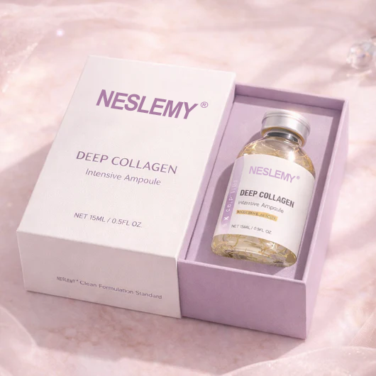 ✨ Flawless Peptide Serum – 70% OFF for the Next 3 Hours! ⏰💖