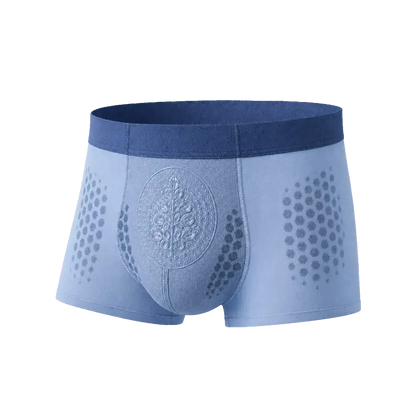 𝐎𝐟𝐟𝐢𝐜𝐢𝐚𝐥 𝐁𝐫𝐚𝐧𝐝 𝐒𝐭𝐨𝐫𝐞 🇺🇸| 𝐂𝐥𝐞𝐚𝐫𝐞𝐧𝐚® 𝟐𝟎𝟐𝟔 𝐌𝐨𝐫𝐢𝐧𝐠𝐚 x 𝐁𝐞𝐫𝐛𝐞𝐫𝐢𝐧𝐞 x 𝐍𝐀𝐃+ 𝟔-𝐈𝐧-𝟏 𝐌𝐢𝐜𝐫𝐨-𝐏𝐚𝐫𝐭𝐢𝐜𝐥𝐞 𝐒𝐜𝐮𝐥𝐩𝐭𝐢𝐧𝐠 & 𝐅𝐚𝐭-𝐁𝐮𝐫𝐧 𝐒𝐡𝐨𝐫𝐭𝐬 (Women + Men with Enhanced Male Vitality Blend)
