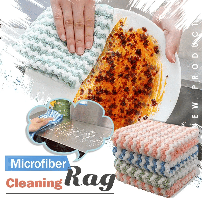 Quick-Dry Faucet Mat for Kitchen Sink