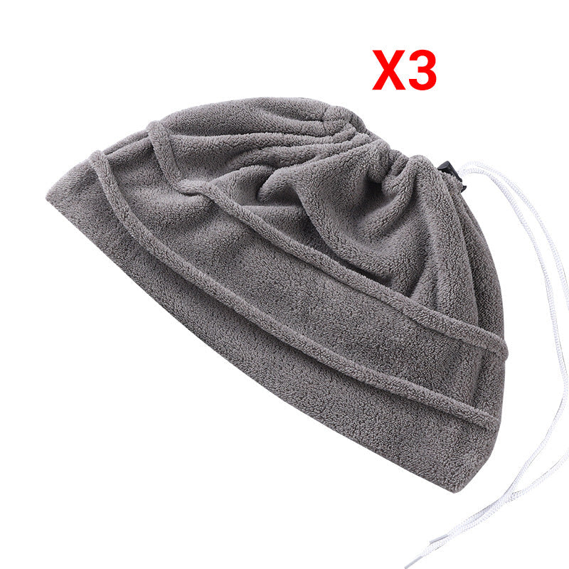 🔥Hot Sale 50% OFF🏠Reusable Broom Cleaning Cloth Cover