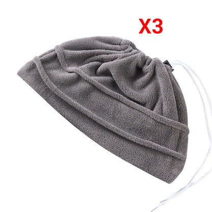 🔥Hot Sale 50% OFF🏠Reusable Broom Cleaning Cloth Cover