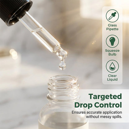 🔥Tinnitus Relief Gentle Ear Care Drop