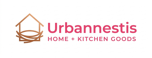Urbannestis